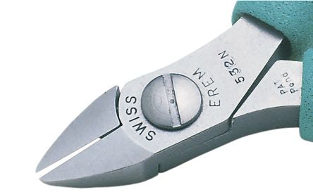 Weller Erem 532N 3177383