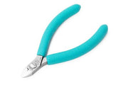Weller Erem 632N 3177412