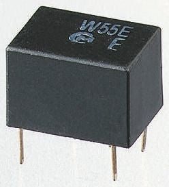 Murata CFWLB455KHFA-B0 3183316