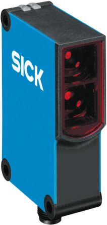 Sick WTB27-3R2641 5300894