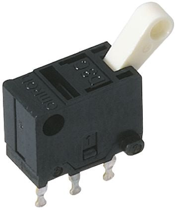 Omron D3C-1210 6822314