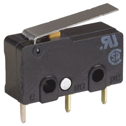 Omron SS-5GL-FD 6822673