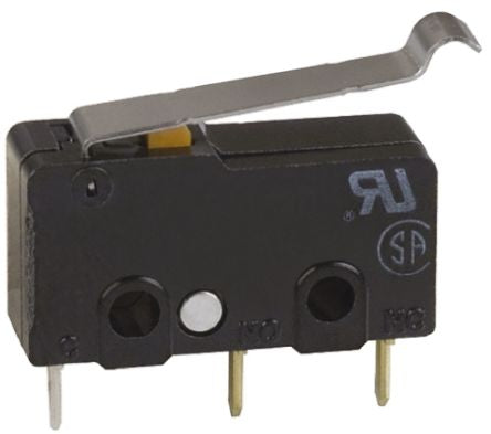 Omron SS-01GL13-FD 6820800