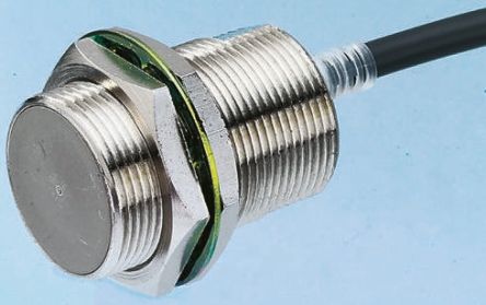 Omron E2E-X3D1-N 2M 3859940