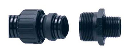 Adaptaflex ASF28/PG21/A & AWB28 3203864