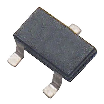 ROHM 2SC4082T106/P 1777989