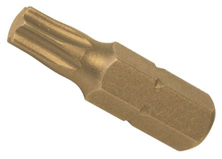 CK T4557TIN 25 3210345