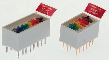 ERG SDS-6-023 321098