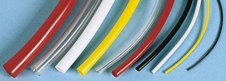 SES Sterling 08010014011 3212161