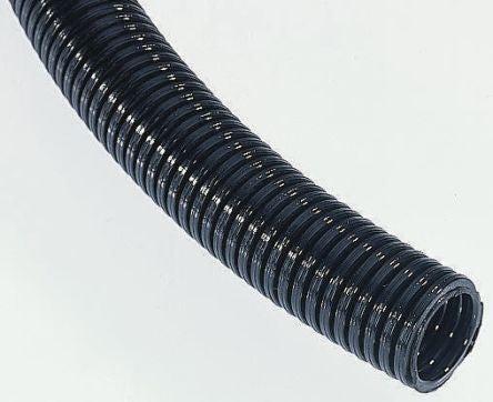 HellermannTyton 169-22120 IWS12-PA6-BK (50) 3214549