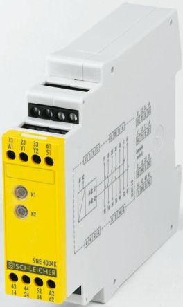 Wieland R1.188.0590.0 5151771
