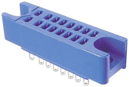 Hirose S-1616A(09) 3220768