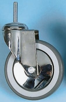 Tente 2470PJX150P30CHC10X90 3221935