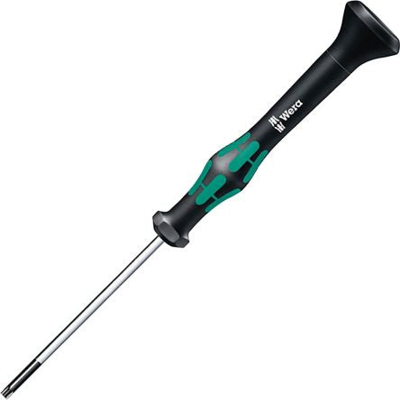 Wera 118050 3232424