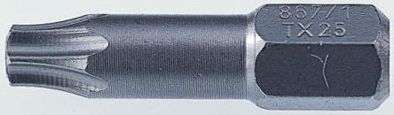 Wera 066310 3233051