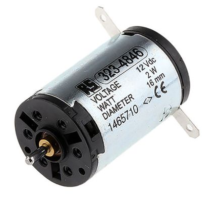 Maxon 110045 3234846
