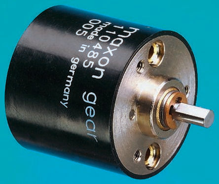 Maxon 110482 3236088