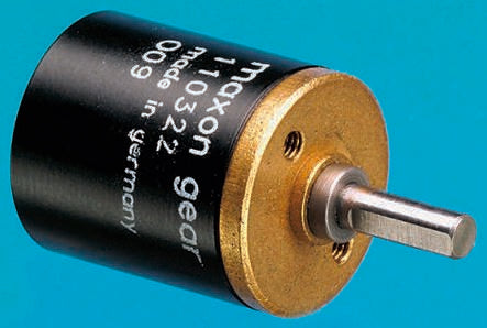 Maxon 110324 3234874