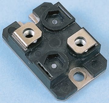Vishay RTOP100V1001JB 7891083