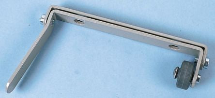 Vachette 97 N 3237514