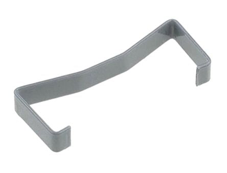 3M 3505-8010 3238220