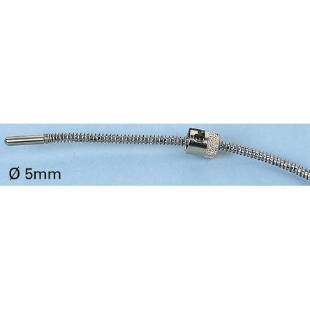 RS PRO 3241743