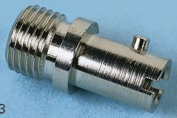 RS PRO 3242134