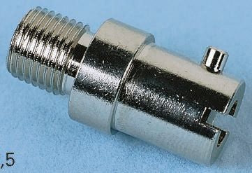 RS PRO 3242213
