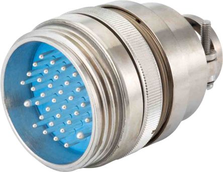 Jaeger 5324 750 06 3246344