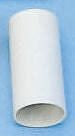 Schneider Electric ENN41325 3247410