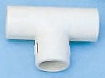 Schneider Electric ENN44320 3247454