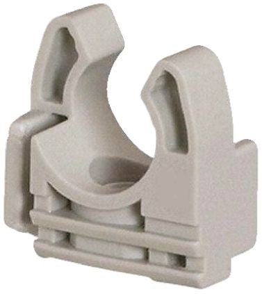 Schneider Electric ENN45120 3253106