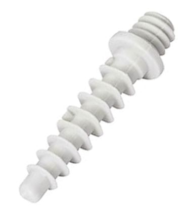 Schneider Electric ENN48934 3247533