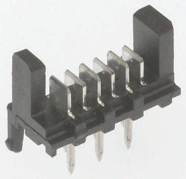 Molex 90325-0018 6706085