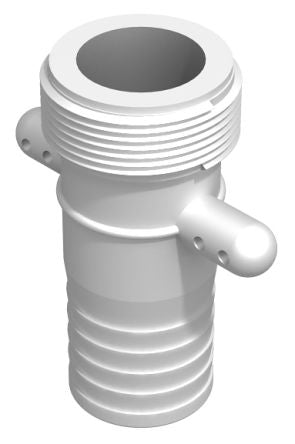 RS PRO  3250646