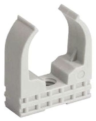 Schneider Electric ENN45125 3253112