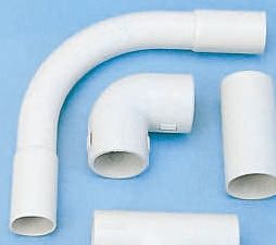 Schneider Electric IMT43316 3247476