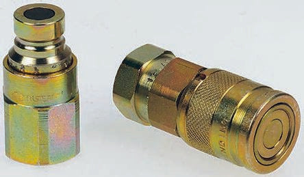 RS PRO  7335637