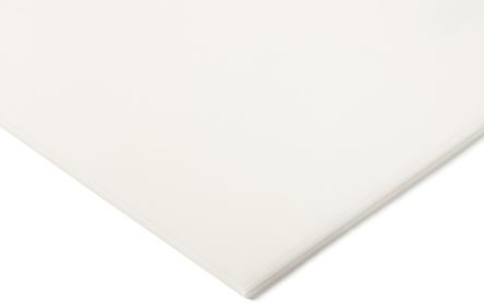 DuPont White 3257079