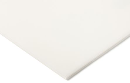 DuPont White 3257114