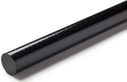 RS PRO 3257186