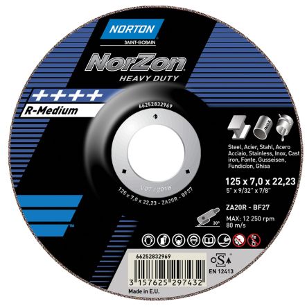 Norton 66252831422 3262116