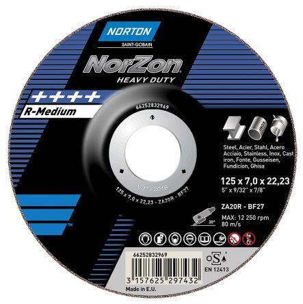 Norton 66252831434 3262138