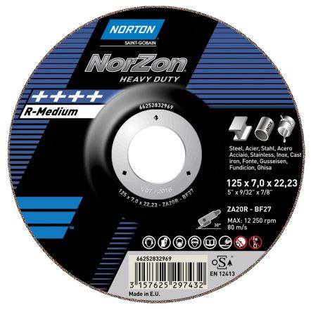 Norton 66252831447 3262150