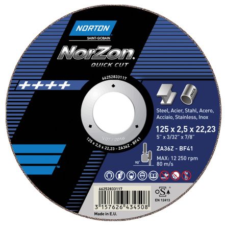 Norton 66252831458 3262166