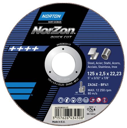 Norton 66252831463 3262188