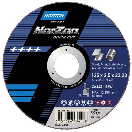 Norton 66252831478 3262201
