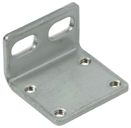 Omron E39L119 3267278