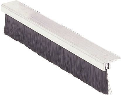 RS PRO 3269971