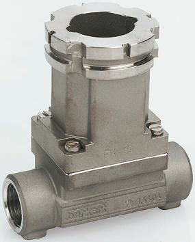 Burkert 428740 468083